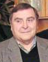Hans-Jürgen Weidner