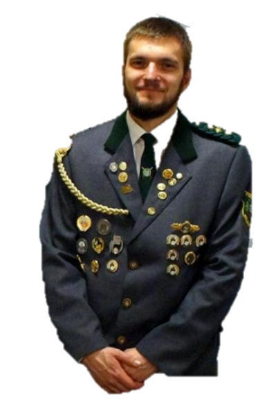 Stefan Poß