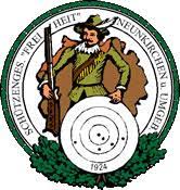 SG Freiheit Neunkirchen