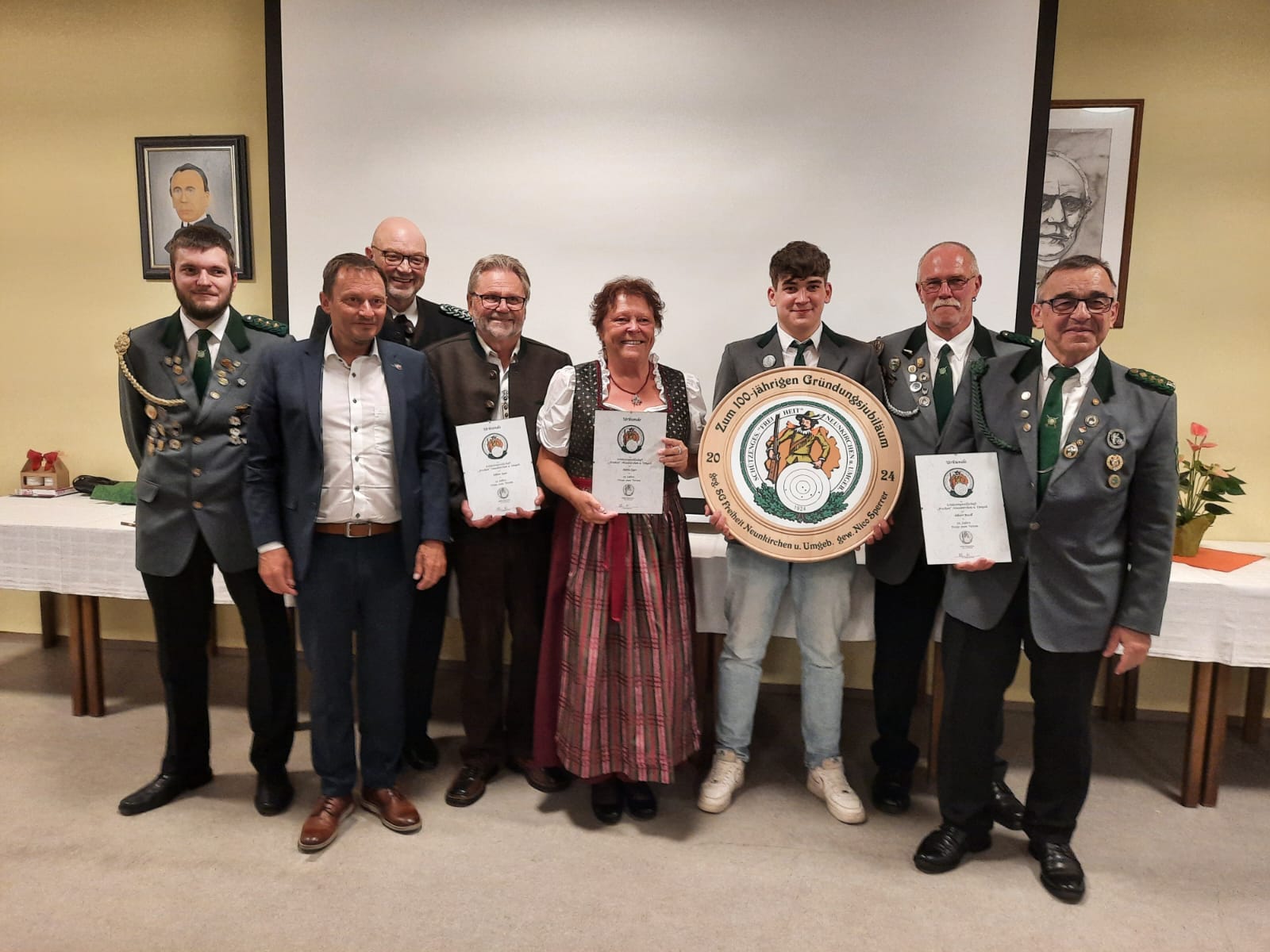 WhatsApp Image 2024 06 16 at 09.48.30